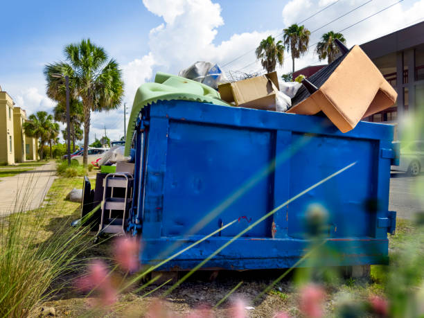 Best Mattress Disposal  in Hudson, OH